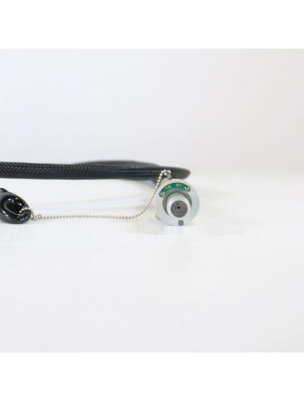 Candela Gentle Pro GPro Series Fiber Assembly Replacement 7122-00-9419 P4602