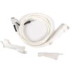 Quanta System Duetto Skin Cryo Attachment for the HR Zimmer Handpiece and Gauges