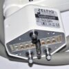 2014 Zeltiq CoolSculpting CoolSmooth Breeze Vacuum Handpiece BRZ-AP1-091-000