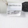 Candela Gentle Pro GPro Series Fiber Assembly Replacement 7122-00-9419 P4602
