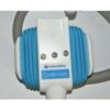 2014 Zeltiq CoolSculpting CoolSmooth Breeze Vacuum Handpiece BRZ-AP1-091-000