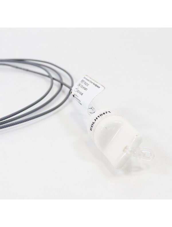 Cutera ExcelV+ Dermastat 2mm Handpiece for Small Vascular Treatments 7002212