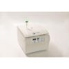 Gyrozen 416D Low Speed Centrifuge 4000 RPM Swing-Out Rotor 2,826 x g Soft Start