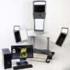 Canfield VECTRA XT 3D Imaging Face Body Analysis Cosmetic Procedure Visualizer