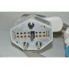 2014 Zeltiq CoolSculpting CoolSmooth Breeze Vacuum Handpiece BRZ-AP1-091-000