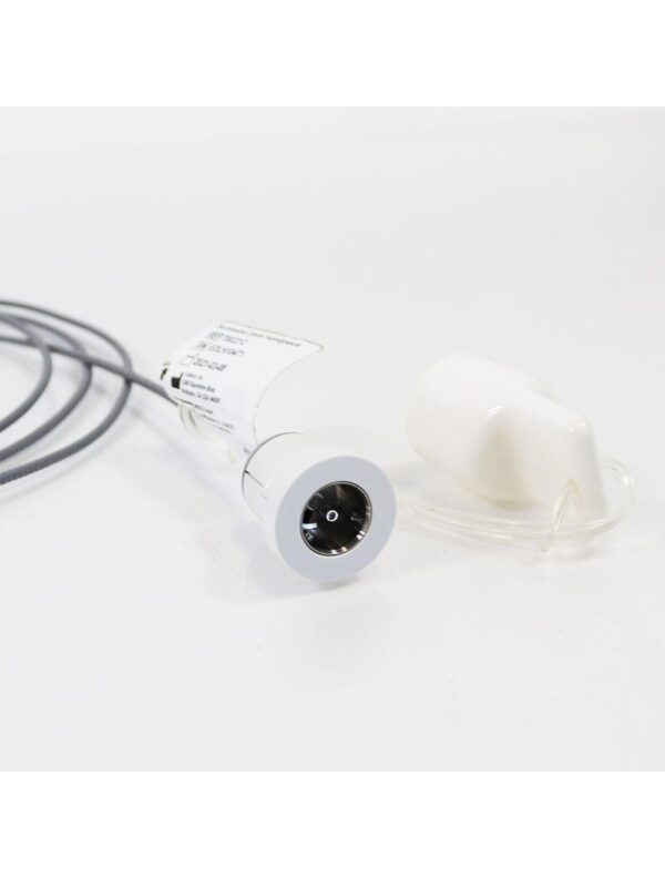 Cutera ExcelV+ Dermastat 2mm Handpiece for Small Vascular Treatments 7002212