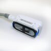 Zeltiq CoolSculpting CoolAdvantage Breeze Vacuum Applicator Handpiece BRZ-AP2-160-000
