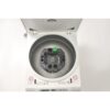 Gyrozen 416D Low Speed Centrifuge 4000 RPM Swing-Out Rotor 2,826 x g Soft Start