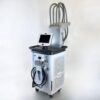 2016 Cynosure SculpSure 1060nm Diode Laser Non-Invasive Body Contour Sculpting