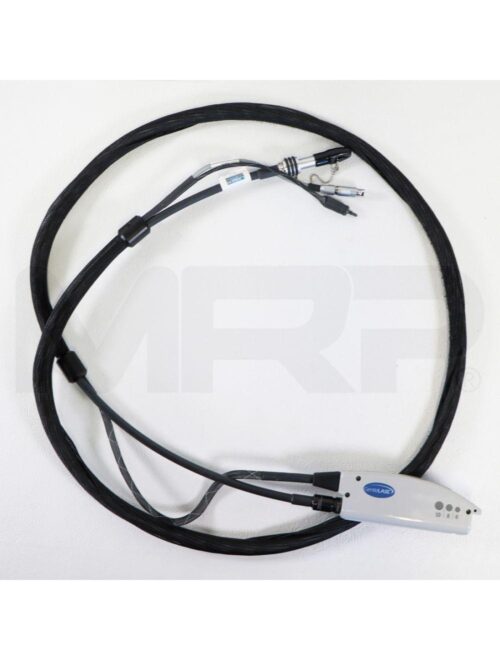 Candela GentleLase HP Handpiece 6-8-10mm 7122-00-3837