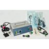 Cameron Miller Coagulator Model 80-7960 Surgical Electrosurgical Generator Parts