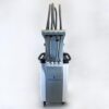 2016 Cynosure SculpSure 1060nm Diode Laser Non-Invasive Body Contour Sculpting