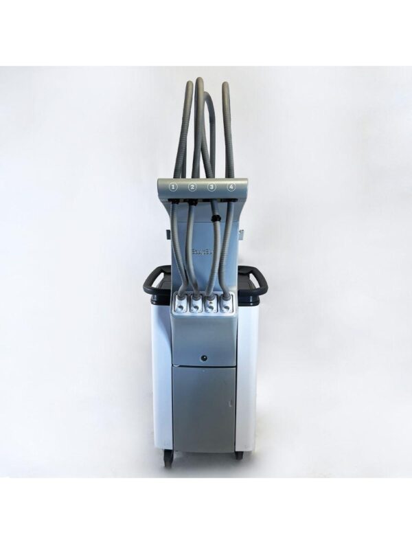 2016 Cynosure SculpSure 1060nm Diode Laser Non-Invasive Body Contour Sculpting