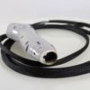 Candela GentleMax Laser GMax Pro Series HandPiece Gentle Max 7122-00-9401 G Max