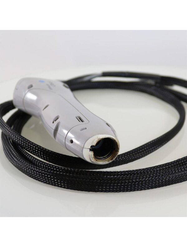 Candela GentleMax Laser GMax Pro Series HandPiece Gentle Max 7122-00-9401 G Max