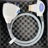 Palomar StarLux 300 / 500 LuxV Handpiece Cynosure Factory Refurbished 037156R (0 Shots)