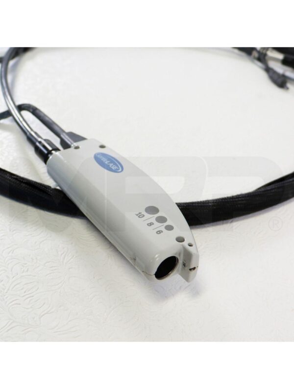 Candela GentleLase HP Handpiece 6-8-10mm 7122-00-3837