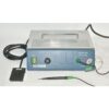 Cameron Miller Coagulator Model 80-7960 Surgical Electrosurgical Generator Parts