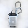 2016 Cynosure SculpSure 1060nm Diode Laser Non-Invasive Body Contour Sculpting