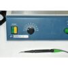 Cameron Miller Coagulator Model 80-7960 Surgical Electrosurgical Generator Parts
