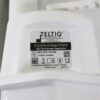 Zeltiq CoolSculpting CoolAdvantage Petite Vacuum Applicator HP BRZ-AP2-140-000