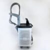 2016 Cynosure SculpSure 1060nm Diode Laser Non-Invasive Body Contour Sculpting