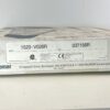Palomar StarLux 300 / 500 LuxV Handpiece Cynosure Factory Refurbished 037156R (0 Shots)