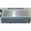 Cameron Miller Coagulator Model 80-7960 Surgical Electrosurgical Generator Parts