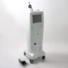 2017 Lumenis AcuPulse WG 40W CO2 Fiber Laser AccuPulse Accu Pulse FiberLase