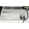 Cameron Miller Coagulator Model 80-7960 Surgical Electrosurgical Generator Parts
