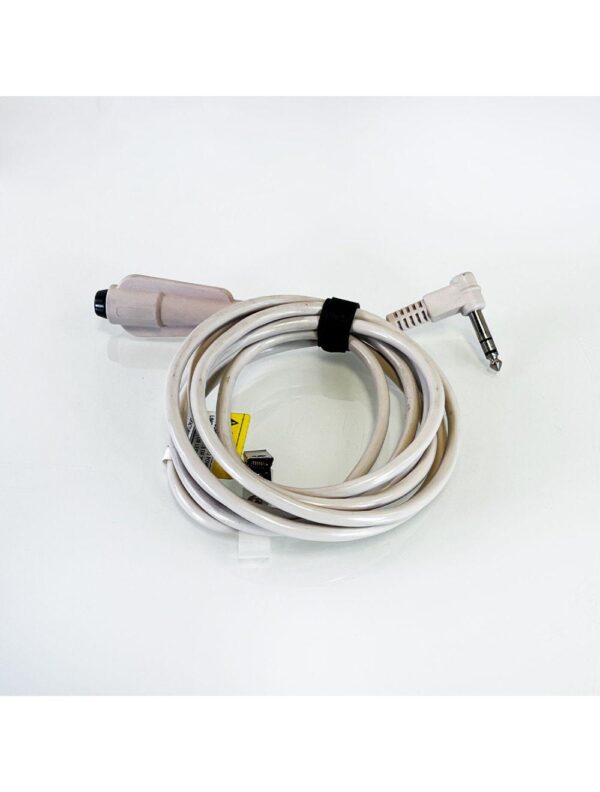 2016 Cynosure SculpSure 1060nm Diode Laser Non-Invasive Body Contour Sculpting