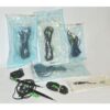 Cameron Miller Coagulator Model 80-7960 Surgical Electrosurgical Generator Parts