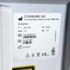 2016 Cynosure SculpSure 1060nm Diode Laser Non-Invasive Body Contour Sculpting