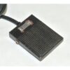 Cameron Miller Coagulator Model 80-7960 Surgical Electrosurgical Generator Parts