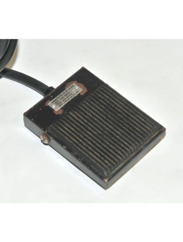 Cameron Miller Coagulator Model 80-7960 Surgical Electrosurgical Generator Parts