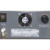 NeoGraft Medicamat Automated Hair Restoration System - Punch Hair Matic 2010