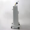 2017 Lumenis AcuPulse WG 40W CO2 Fiber Laser AccuPulse Accu Pulse FiberLase