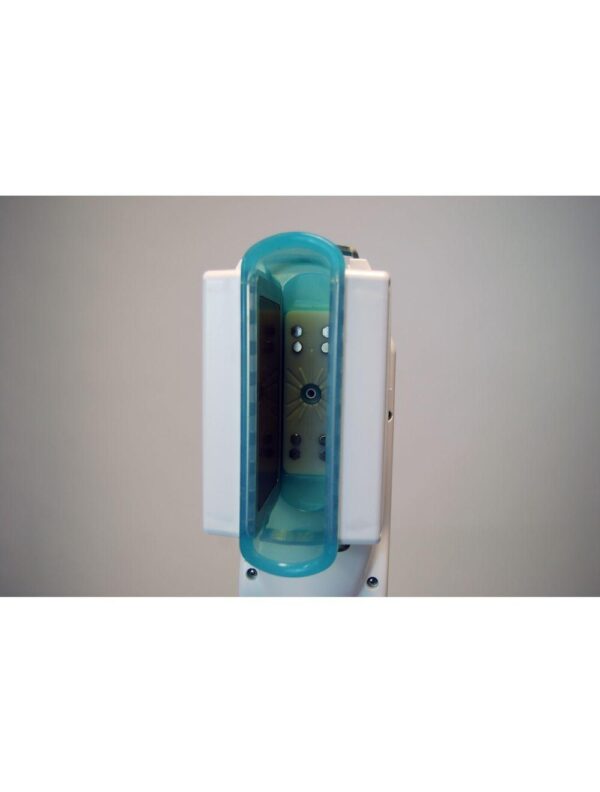 Zeltiq Breeze 2014 Coolsculpting Vacuum Applicator Coolfit