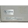 Cameron Miller Coagulator Model 80-7960 Surgical Electrosurgical Generator Parts