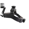 Syris® v900L Headmounted Visual Enhancement System