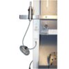 NeoGraft Medicamat Automated Hair Restoration System - Punch Hair Matic 2010