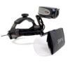 Syris® v900L Headmounted Visual Enhancement System