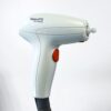 Lumenis Stellar M22 Modular Multi-Application Platform ResurFX System