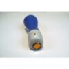 Palomar Cynosure 10 mm LENS TIP Icon 500 StarLux 1540 Micro Handpiece Laser Lux