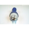 Palomar Cynosure 10 mm LENS TIP Icon 500 StarLux 1540 Micro Handpiece Laser Lux