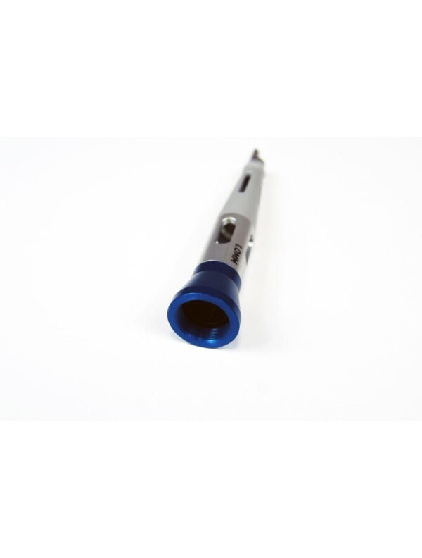Lumenis 0614-963-01 Focused Handpiece Incisional 1.0 mm CO2 Laser