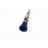 Lumenis 0614-963-01 Focused Handpiece Incisional 1.0 mm CO2 Laser