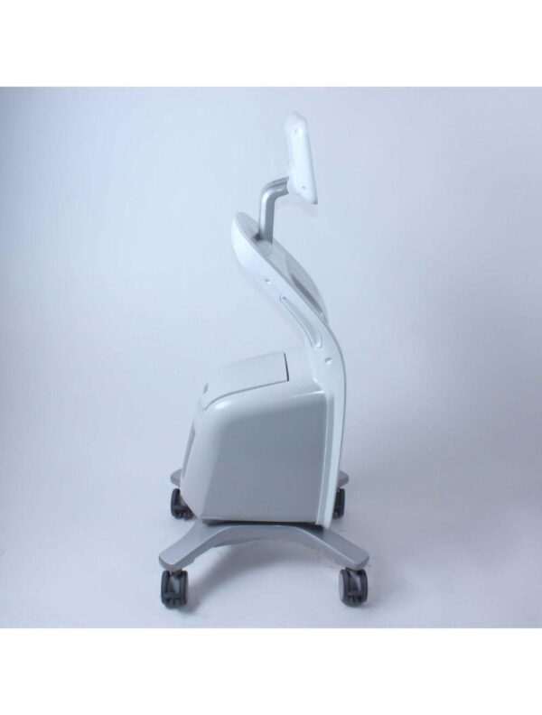 2012 Solta Liposonix Model 2 HIFU Ultrasound Body Contour Fat Reduction System