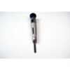 Lumenis 0614-963-01 Focused Handpiece Incisional 1.0 mm CO2 Laser