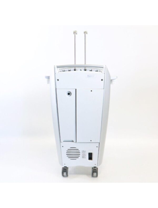 Venus Concept Venus Legacy Radio Frequency RF Cellulite Wrinkle Reduction